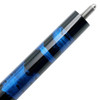 Action Youth Pool Cue - JR08 - 52 Inch - Joint