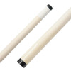 Action Youth Pool Cue - JR09 - 52 Inch - Shaft