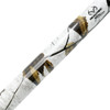 Rage Youth Pool Cue - RGWC52 - 52 Inch - Forearm