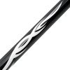 Action Youth Pool Cue - JR17 - 52 Inch - Forearm