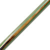 Jacoby Custom Cue - Elements Series - Earth - Forearm