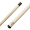 KODA Heavy Hitter Break/Jump Cue - Pink - Shaft