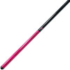 KODA Heavy Hitter Break/Jump Cue - Pink - Full Butt