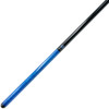 KODA Heavy Hitter Break/Jump Cue - Blue - Full Butt