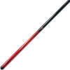 KODA Heavy Hitter Break/Jump Cue - Red - Full Butt