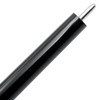 KODA Heavy Hitter Break/Jump Cue - Red - Joint