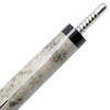 KODA K2 Pool Cue - KLLE1N - Joint