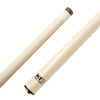KODA K2 Pool Cue - KLLE1N - Shaft