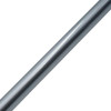 Lucasi Hybrid -LHT77 Pool Cue - Forearm