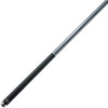 Lucasi Hybrid -LHT77 Pool Cue - Full