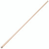 Predator 314-3 Shaft for Uni-Loc Joint with Thin Black Collar - 30 Inch - Full Shaft