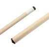 Action Pool Cue - EBM29 - Shaft