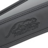 Predator Roadline Gray/Black Soft Cue Case - 4x8 - Strap Detail