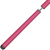 Predator Pink Air Rush Jump Cue - No Wrap - Butt Joint Detail
