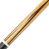 Meucci Mike Massey 2 Pool Cue - Forearm