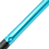 Stealth Pool Cue STH 500 Blue - Forearm
