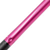 Stealth Pool Cue STH 500 Pink - Forearm