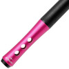 Stealth Pool Cue STH 500 Pink - Butt Detail