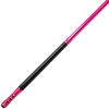Stealth Pool Cue STH 500 Pink - Full Butt