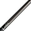 Predator Blak 5-1 Pool Cue - Forearm