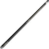 Predator Blak 5-1 Pool Cue - Full Butt