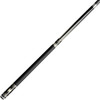 Predator Blak 5-2 Pool Cue - Full Butt