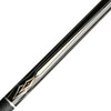 Predator Blak 5-3 Pool Cue - Forearm
