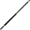 Predator Blak 5-4 Pool Cue - Full Butt