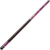 Athena Pool Cue - ATH63 - Full Butt