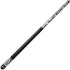 Athena Pool Cue - ATH60 - Full Butt