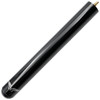 Athena Pool Cue - ATH62 - Included Extension