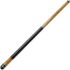 Athena Pool Cue - ATH62 - Full Butt