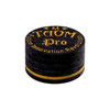 Taom Pro Pool Cue Tip - 14mm - Medium Density