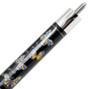 Athena Pool Cue - ATH59 - Joint