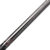 Cuetec Nineball Series Shark Gray - 12.5mm - Forearm