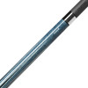 Cuetec Nineball Series Indigo - 12.5mm - Collar and Shaft