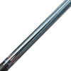 Cuetec Nineball Series Indigo - 12.5mm - Forearm