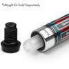 Cuetec Nineball Series Indigo - 12.5mm - Acueweight Compatible