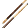 Jacoby Custom Cue - Heritage L1 - Butt Sleeve and Forearm
