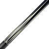 Valhalla by Viking Pool Cue VA-301 - Forearm