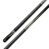 Valhalla by Viking Pool Cue VA-301 - Butt Sleeve and Forearm