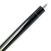 Valhalla by Viking Pool Cue VA-301 - Joint