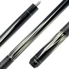 Valhalla by Viking Pool Cue VA-301 - Detail