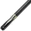 Valhalla by Viking Pool Cue VA-301 - Butt Detail
