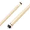 Jacoby Custom Cue - Heritage L2 - Ultra Pro Shaft