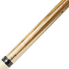 Jacoby Custom Cue - Heritage L2 - Forearm