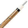Jacoby Custom Cue - Heritage L2 - Joint Detail