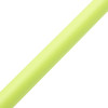 Rage Neon Green Youth Pool Cue - RGY04 - 52 Inch - Forearm