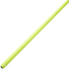 Rage Neon Green Youth Pool Cue - RGY04 - 52 Inch - Full Butt