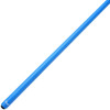 Rage Matte Blue Youth Pool Cue - RGY02 - 52 Inch - Full Butt